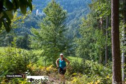 2022-08-20 - ART_5256